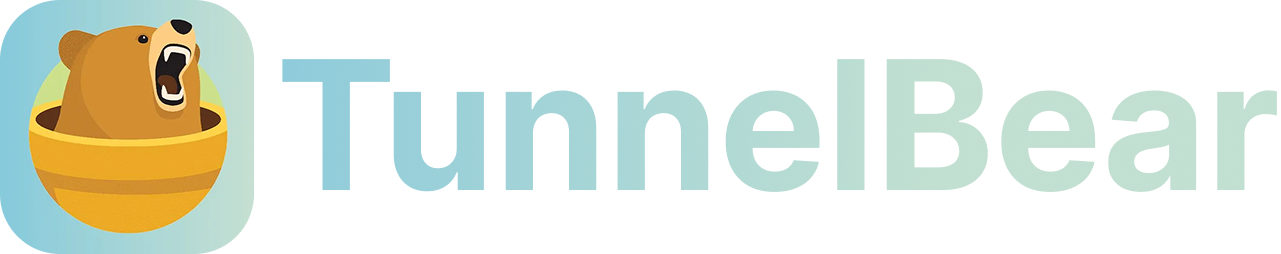 TunnelBear VPN 